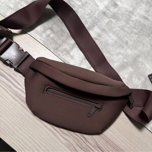 Dagne Dover Crossbody Bag